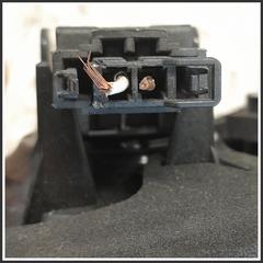 Immagine di Fanale int. . | dx. | post.