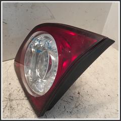 Immagine di Fanale int. . | dx. | post.