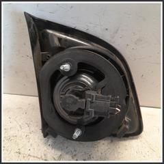 Immagine di Fanale int. . | dx. | post.