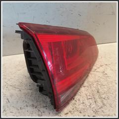 Immagine di Fanale int. . | sx. | post.