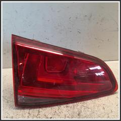 Immagine di Fanale int. . | sx. | post.