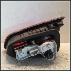 Immagine di Fanale int. . | sx. | post.