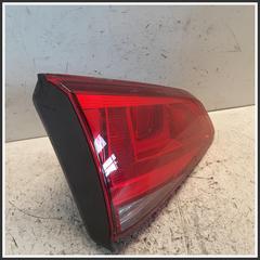 Immagine di Fanale int. . | sx. | post.