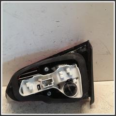 Immagine di Fanale int. . | sx. | post.