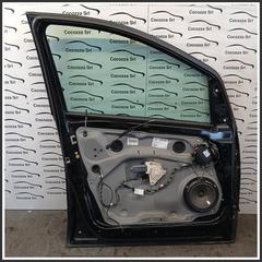 Immagine di Porta COPERTURA PORTEL | sx. | ant.