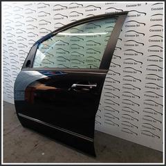 Immagine di Porta COPERTURA PORTEL | sx. | ant.