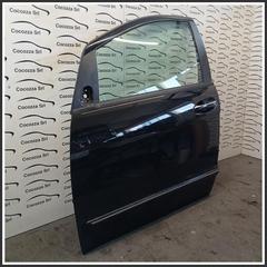 Immagine di Porta COPERTURA PORTEL | sx. | ant.