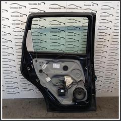 Immagine di Porta PORTA POSTERIORE | sx. | post.