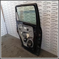 Immagine di Porta PORTA POSTERIORE | sx. | post.