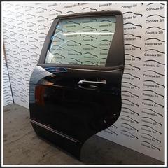 Immagine di Porta PORTA POSTERIORE | sx. | post.