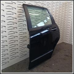 Immagine di Porta PORTA POSTERIORE | sx. | post.