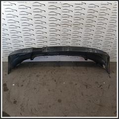 Immagine di Paraurti RIVESTIMENTO | post.