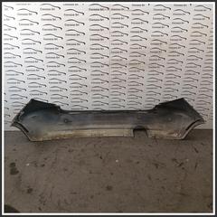 Immagine di Paraurti RIVESTIMENTO | post.