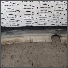 Immagine di Paraurti RIVESTIMENTO | post.