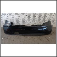 Immagine di Paraurti RIVESTIMENTO | post.