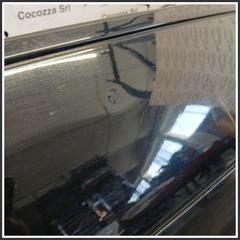 Immagine di Paraurti RIVESTIMENTO | post.