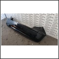 Immagine di Paraurti RIVESTIMENTO | post.