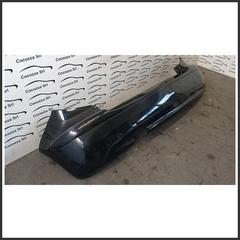 Immagine di Paraurti RIVESTIMENTO | post.