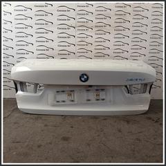 Immagine di Portello Portellone posteriore | post.