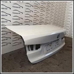 Immagine di Portello Portellone posteriore | post.