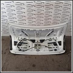 Immagine di Portello Portellone posteriore | post.