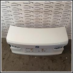 Immagine di Portello Portellone posteriore | post.