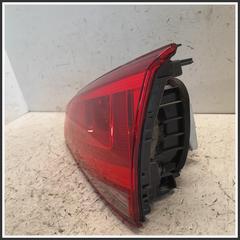 Immagine di Fanale int. . | dx. | post.