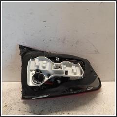 Immagine di Fanale int. . | dx. | post.