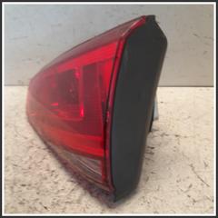 Immagine di Fanale int. . | dx. | post.