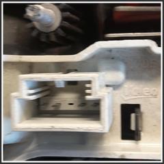 Immagine di Fanale int. . | dx. | post.