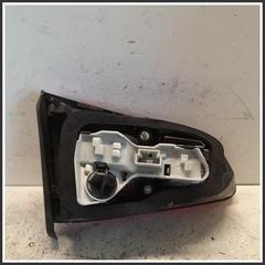 Immagine di Fanale int. . | dx. | post.