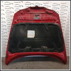 Immagine di Cofano | ant.