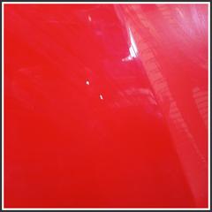 Immagine di Cofano | ant.