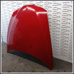 Immagine di Cofano | ant.