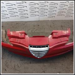 Immagine di Paraurti PARAURTI ANTERIORE | ant.