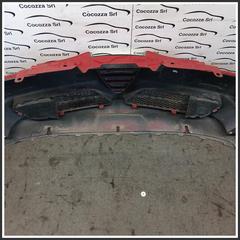 Immagine di Paraurti PARAURTI ANTERIORE | ant.