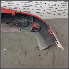 Immagine di Paraurti PARAURTI ANTERIORE | ant.