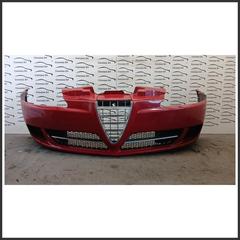 Immagine di Paraurti PARAURTI ANTERIORE | ant.