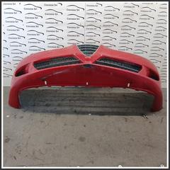 Immagine di Paraurti PARAURTI ANTERIORE | ant.