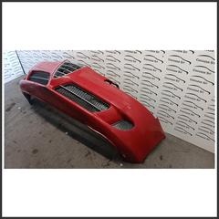 Immagine di Paraurti PARAURTI ANTERIORE | ant.