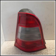 Immagine di Fanale FANALE DI POSIZIONE POST. | sx. | post.