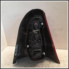 Immagine di Fanale FANALE DI POSIZIONE POST. | sx. | post.