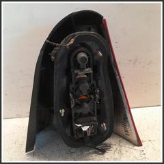 Immagine di Fanale FANALE DI POSIZIONE POST. | sx. | post.