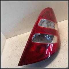 Immagine di Fanale FANALE DI POSIZIONE POST. | dx. | post.