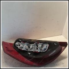 Immagine di Fanale FANALE DI POSIZIONE POST. | dx. | post.