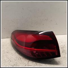 Immagine di Fanale est. GRUPPO OTTICO POSTERIORE | sx. | post.