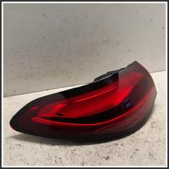 Immagine di Fanale est. GRUPPO OTTICO POSTERIORE | sx. | post.