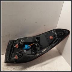 Immagine di Fanale est. GRUPPO OTTICO POSTERIORE | sx. | post.