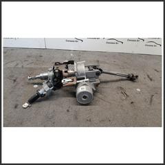 Immagine di Piantone sterzo sup. ALB.STERZO.ELETTR.