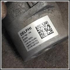 Immagine di Piantone sterzo sup. ALB.STERZO.ELETTR.